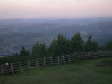 05 : 09