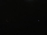 00 : 05
