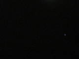 00 : 13