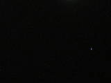 00 : 17