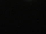 00 : 21