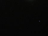 00 : 25