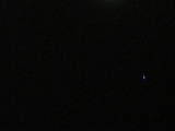 00 : 29