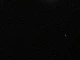 00 : 33