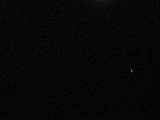 00 : 37