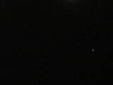 00 : 41