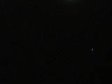00 : 45