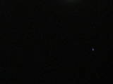 00 : 53