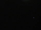 00 : 57