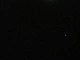 01 : 01
