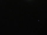 01 : 05