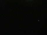 01 : 09