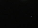 01 : 17