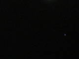 01 : 21