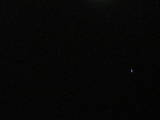 01 : 29