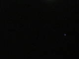 01 : 33