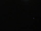 01 : 37