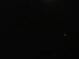 01 : 41