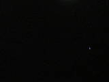 01 : 45