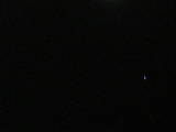 01 : 49