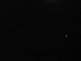 01 : 57