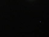 02 : 01