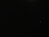 02 : 05