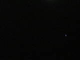 02 : 09