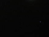 02 : 13