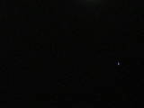 02 : 17