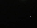 02 : 21