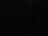 02 : 25