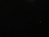 02 : 29