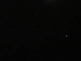 02 : 33