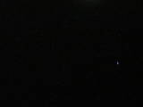 02 : 37