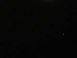 02 : 41