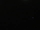 02 : 49