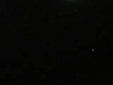 02 : 53