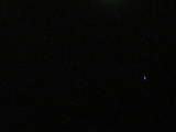 02 : 57