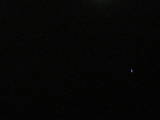 03 : 01