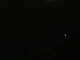 03 : 05