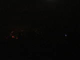 03 : 09