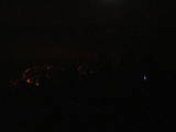 03 : 21