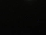 03 : 25