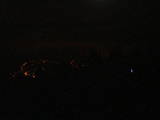 03 : 33