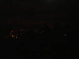03 : 37