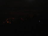 03 : 45