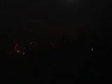 03 : 53