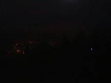 03 : 57