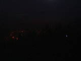 04 : 01